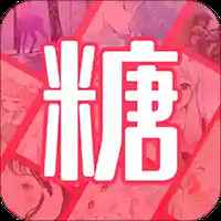 堆糖壁纸免费版