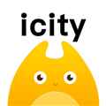 icity免费版