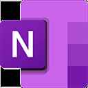OneNote免费版