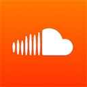 soundcloud中文版