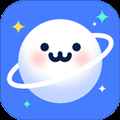 水星动态壁纸app下载安装