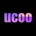 ucoo聊天最新版