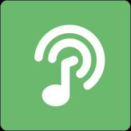 听见音乐app官方版