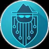tenta浏览器3.1.2破解版 tenta浏览器3.1.2破解版
