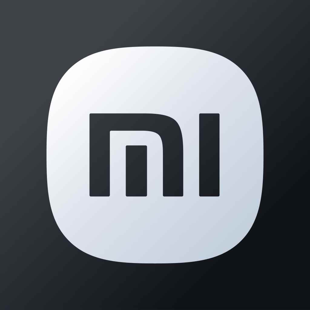 小米汽车app下载
