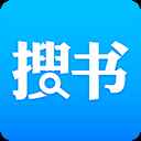 搜书吧安卓版