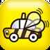 大黄蜂打车 大黄蜂打车