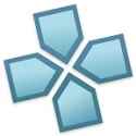 ppsspp ppsspp
