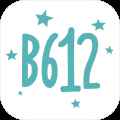 B612美颜相机最新版