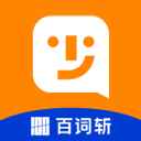 蛋糕英语