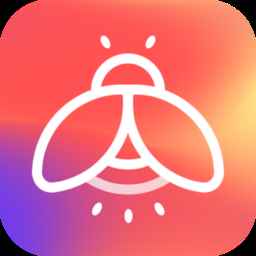 萤火壁纸app下载安装最新版