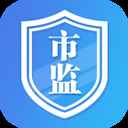 河南掌上登记app最新版