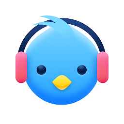 larkplayer去广告