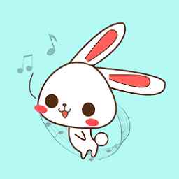 音久音乐免费下载