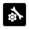 pubgtool画质助手修改器