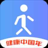 多步宝