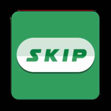 skip跳过广告官网版