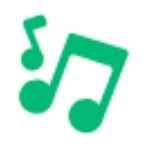 放屁音乐网免费下载歌曲