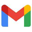 gmail邮箱登陆入口