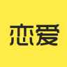 恋爱学社