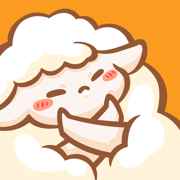 达咩最新版