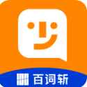 百词斩少儿英语免费版