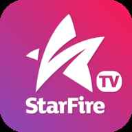 星火TV官方版