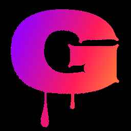 goodtdgame好游资源站