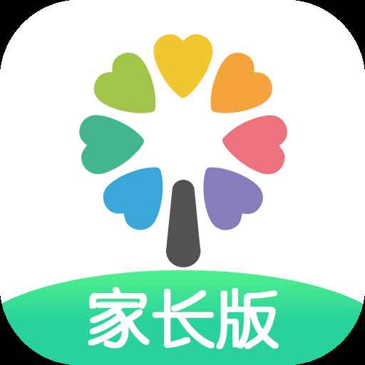 智慧树家长版免费版