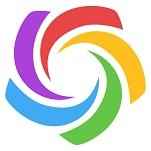 2021全国冻哭预警地图