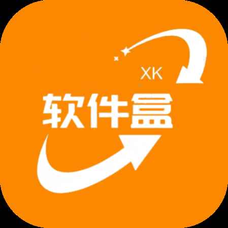 小葵软件库官网版