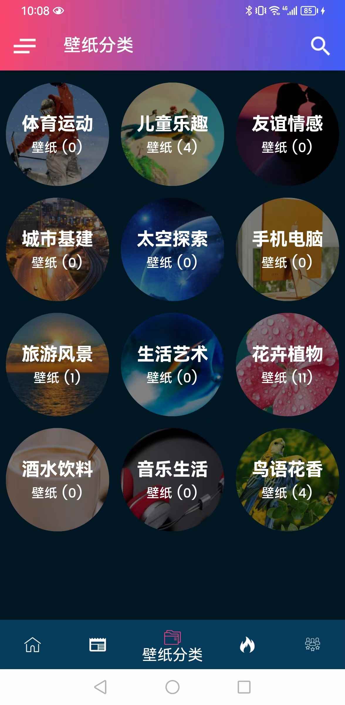 简单便捷的用法