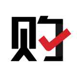 百丽优购2021最新版