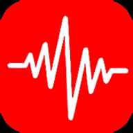 云母音乐app下载安装