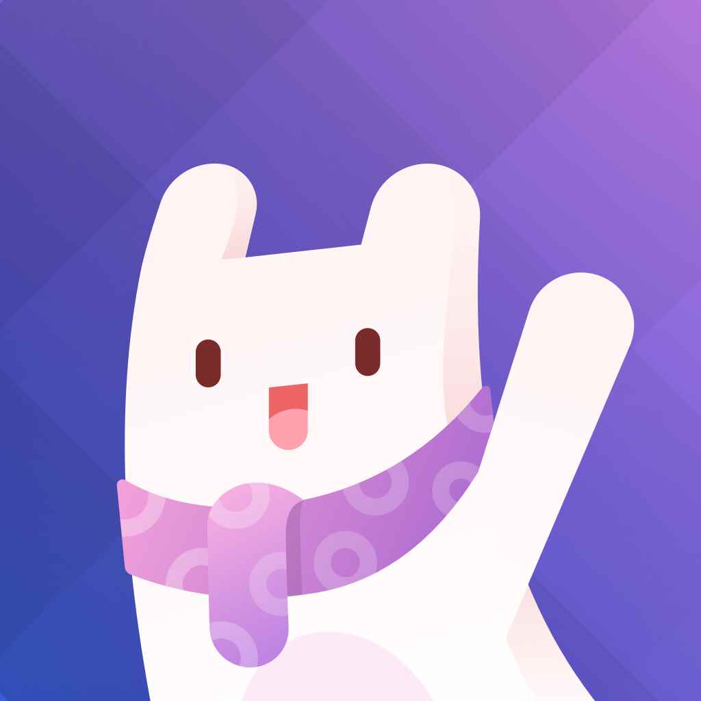 Uki你说我猜游戏入口