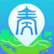 寻秦迹