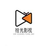 拾光影视官网版