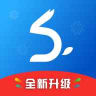 刷圈兔安卓安装入口