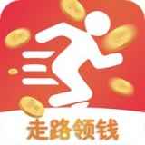 步多赚