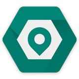 fakelocation3.0.4版