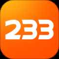 233乐园在线下载