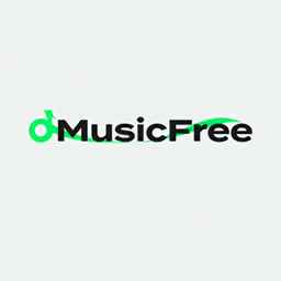 musicfree歌词插件地址最新