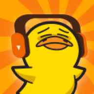 冲鸭fm广播剧app下载
