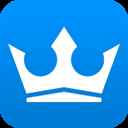 kingroot官网手机版