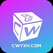 超玩游戏盒官网入口