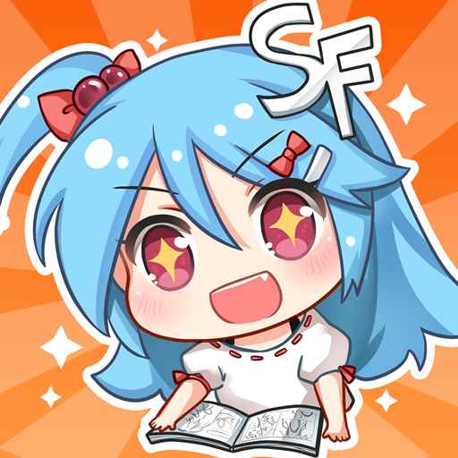菠萝包漫画官方在线阅读