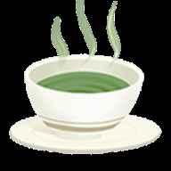 抹茶动漫下载纯净版