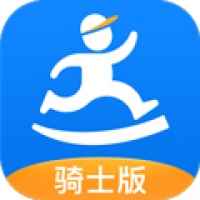 达达众包骑手