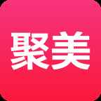 聚美优品手机版