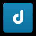 dynamicspot免费版